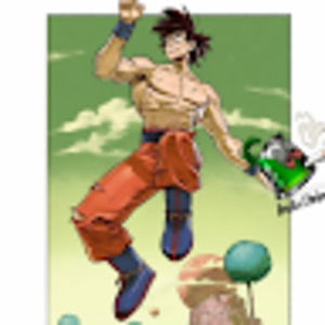 Meet your Posher, Indo